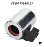 AGCO V220PF301021A Катушка