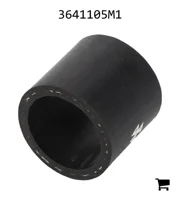 AGCO 3641105M1 Шланг