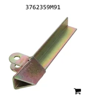 AGCO 3762359M91 Рычаг