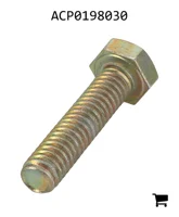 AGCO ACP0198030 Болт