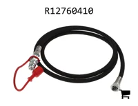 AGCO R12760410 Шланг