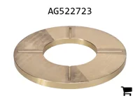 AGCO AG522723 Упорная втулка