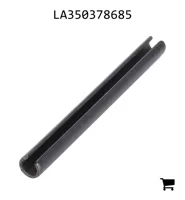 AGCO LA350378685 Шплинт