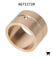 AGCO AG712720 Втулка