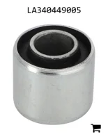 AGCO LA340449005 Сайлентблок