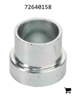 AGCO 72640158 Втулка