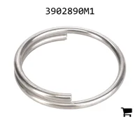 AGCO 3902890M1 Кольцо