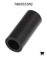 AGCO 7069555M2 Гидравлический шланг