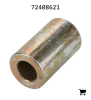 AGCO 72408621 Втулка