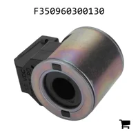 AGCO F350960300130 Электромагнит