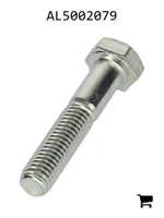 AGCO AL5002079 Винт