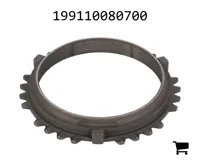 AGCO 199110080700 Синхронизатор