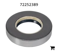 AGCO 72252389 Уплотнение