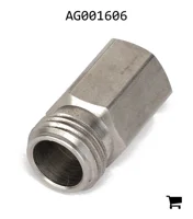 AGCO AG001606 Корпус