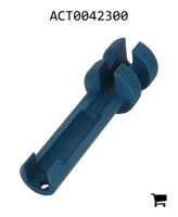 AGCO ACT0042300 Инструмент