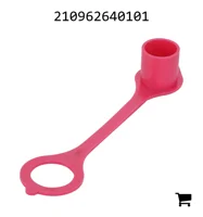 AGCO 210962640101 Пыльник