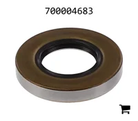 AGCO 700004683 Уплотнение