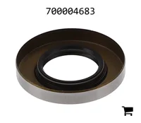 AGCO 700004683 Уплотнение