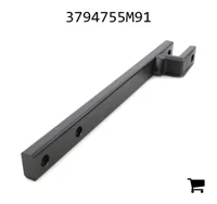 AGCO 3794755M91 Брус