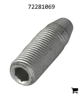 AGCO 72281069 Винт