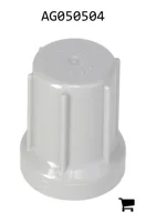 AGCO AG050504 Чаша