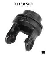 AGCO FEL102411 Вильчатая опора