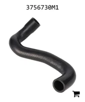 AGCO 3756730M1 Шланг