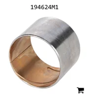 AGCO 194624M1 Втулка