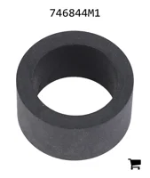 AGCO 746844M1 Уплотнение форсунки