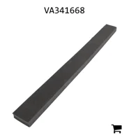 AGCO VA341668 Прокладка