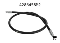AGCO 4286458M2 Тормозной шланг