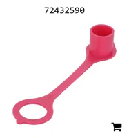 AGCO 72432590 Пыльник