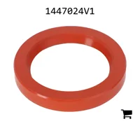 AGCO 1447024V1 Уплотнение