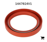 AGCO 1447024V1 Уплотнение