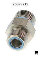 AGCO 260-9219 Соединитель