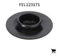 AGCO FEL123171 Крышка