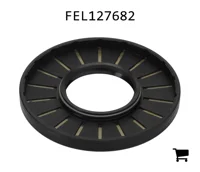 AGCO FEL127682 Сальник