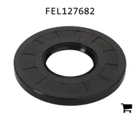 AGCO FEL127682 Сальник