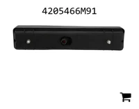 AGCO 4205466M91 Фонарь