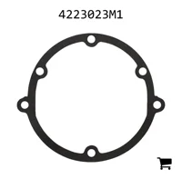AGCO 4223023M1 Шарнир