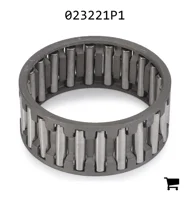 AGCO 023221P1 Подшипник