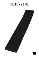 AGCO 5016721M1 Прокладка