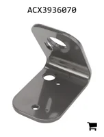 AGCO ACX3936070 Угловая деталь