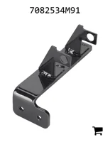 AGCO 7082534M91 Опора