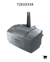 AGCO 72619334 Груз навесной