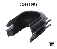 AGCO 72436995 Адаптер