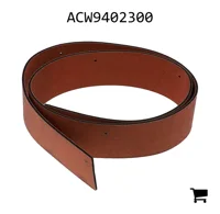 AGCO ACW9402300 Уплотнитель двери