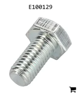 AGCO E100129 Болт