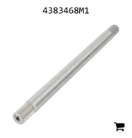 AGCO 4383468M1 Брус