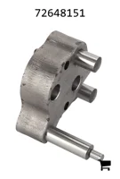 AGCO 72648151 Рычаг